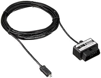 コムテック　ZERO 806V　OBD2-R2 コムテック ZERO 806V OBD2-R2 ドライビング・セーフティ